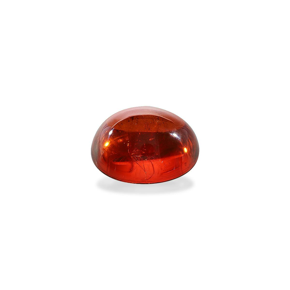 Spessartite Garnet 33.17 ct