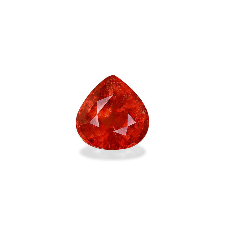 Spessartite Garnet 27.99 ct