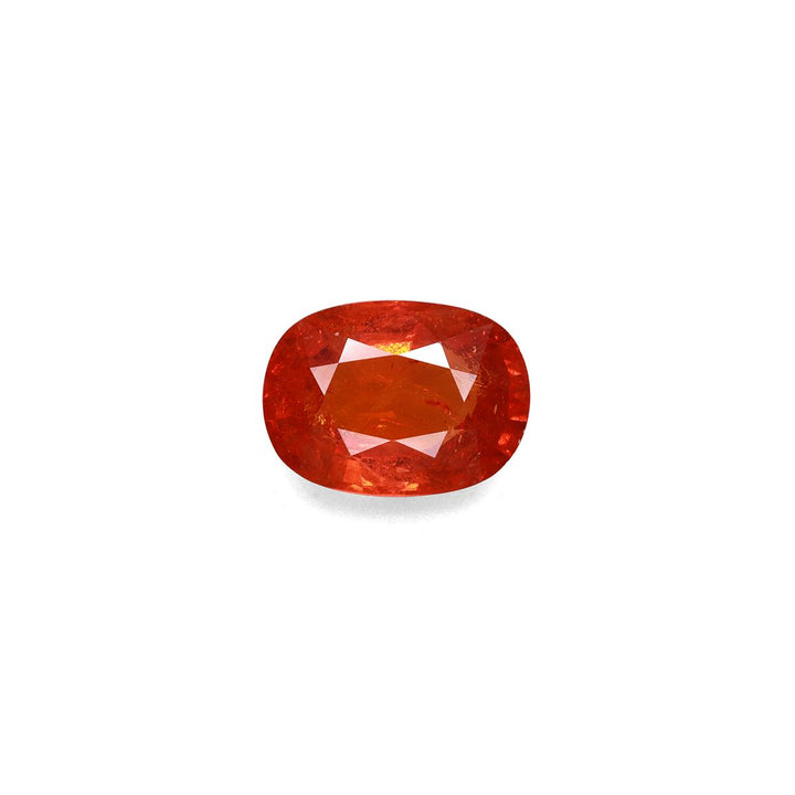 Spessartite Garnet 14.44 ct
