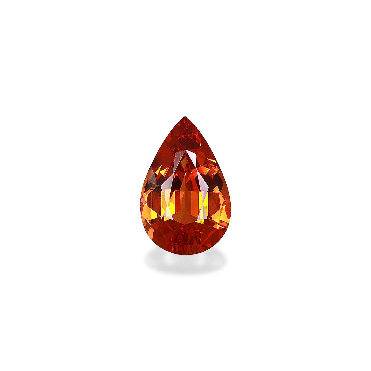 Spessartite Garnet 7.46 ct
