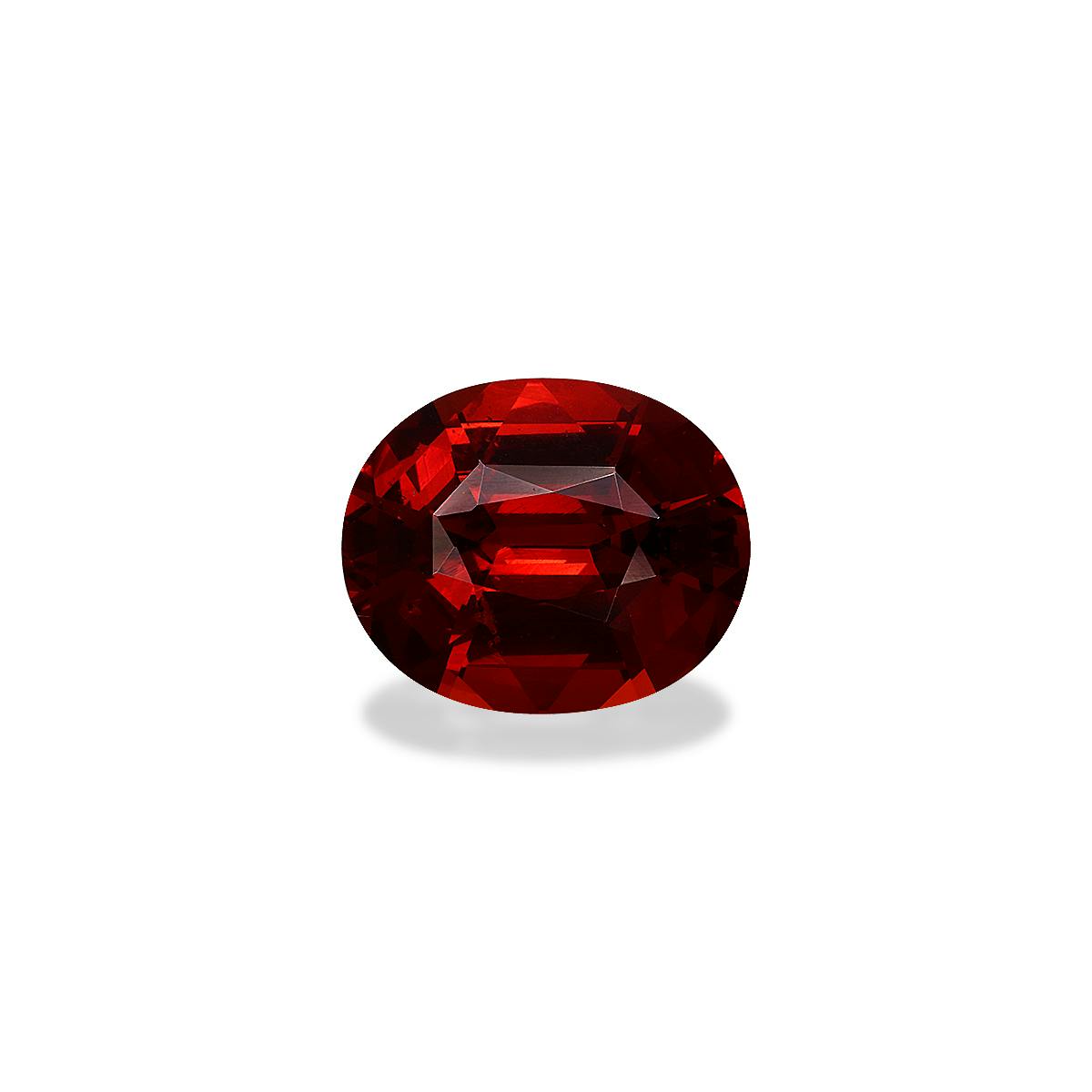 Spessartite Garnet 6.40 ct