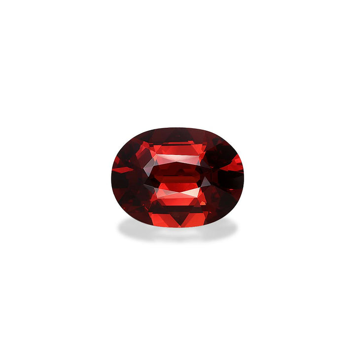 Spessartite Garnet 6.24 ct
