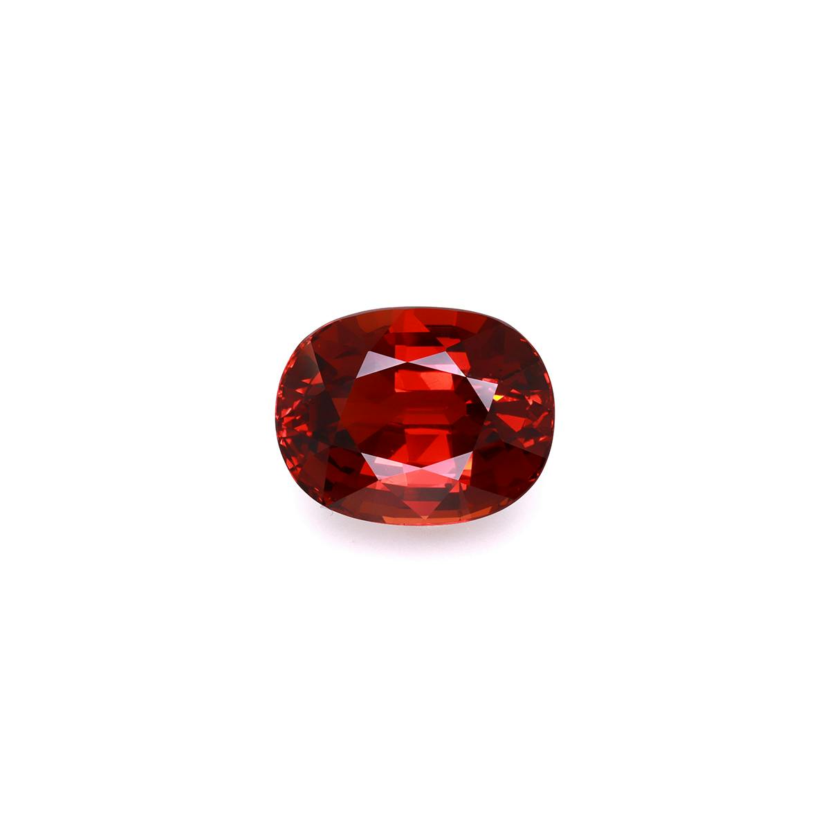 Spessartite Garnet 22.93 ct