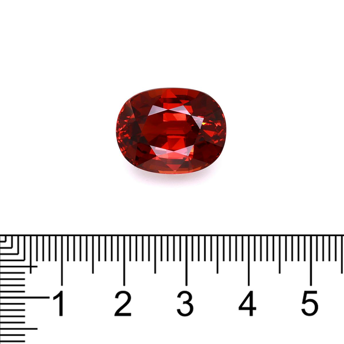 Spessartite Garnet 22.93 ct