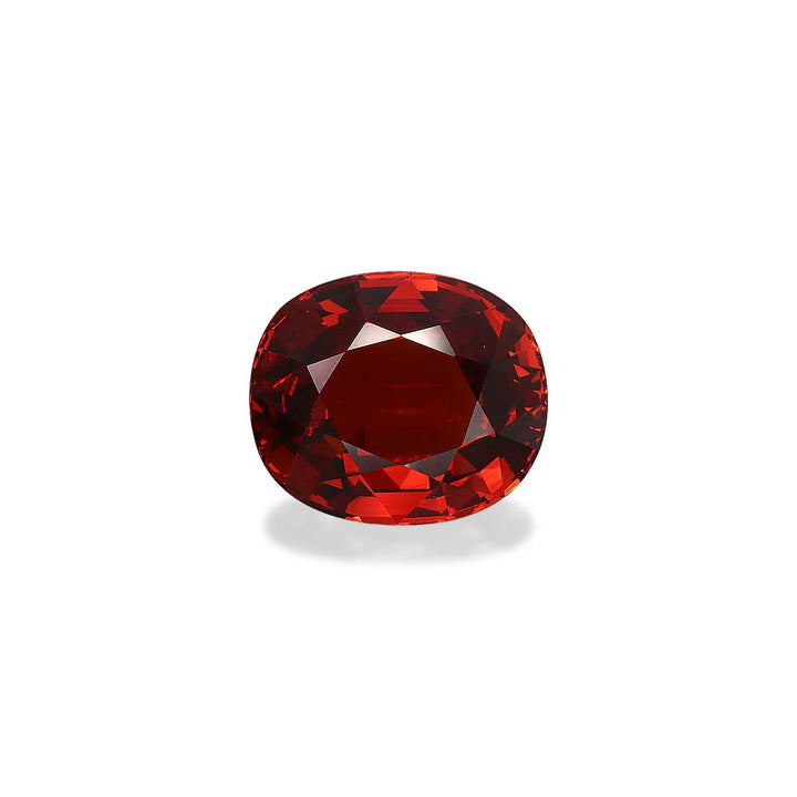 Spessartite Garnet 18.58 ct