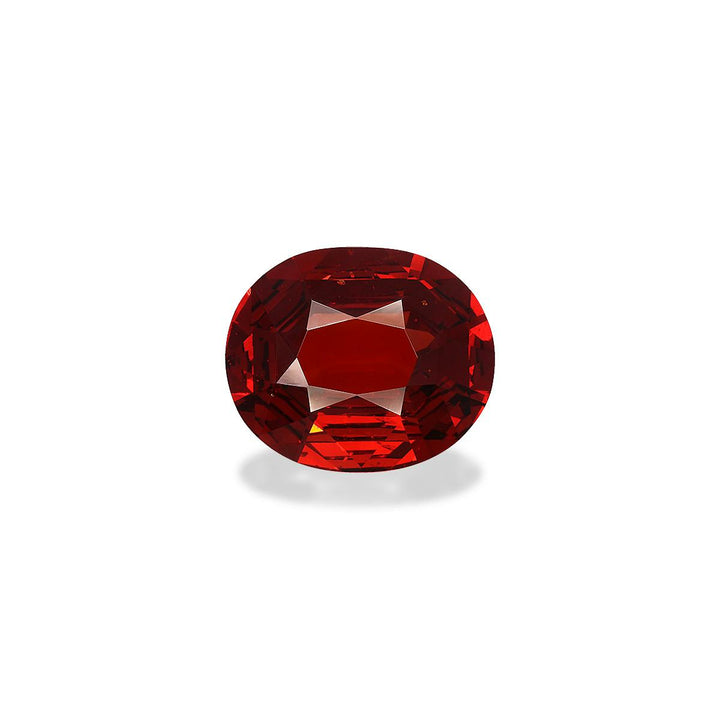 Spessartite Garnet 9.84 ct
