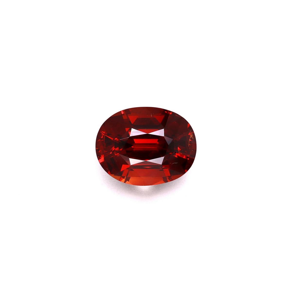 Spessartite Garnet 8.26 ct