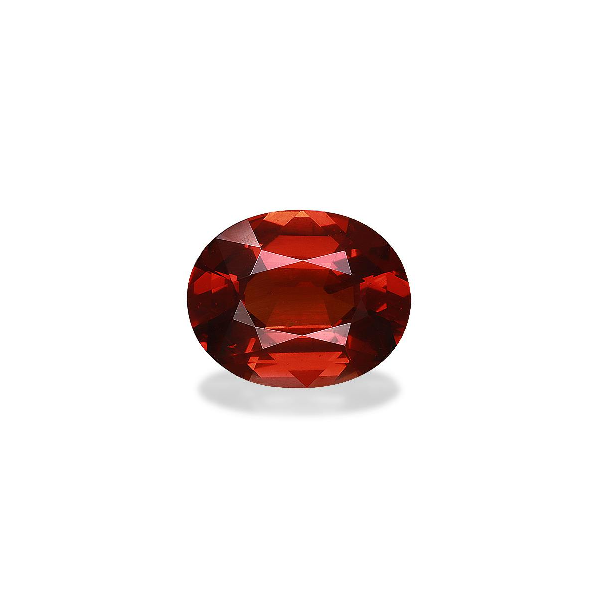 Spessartite Garnet 3.91 ct