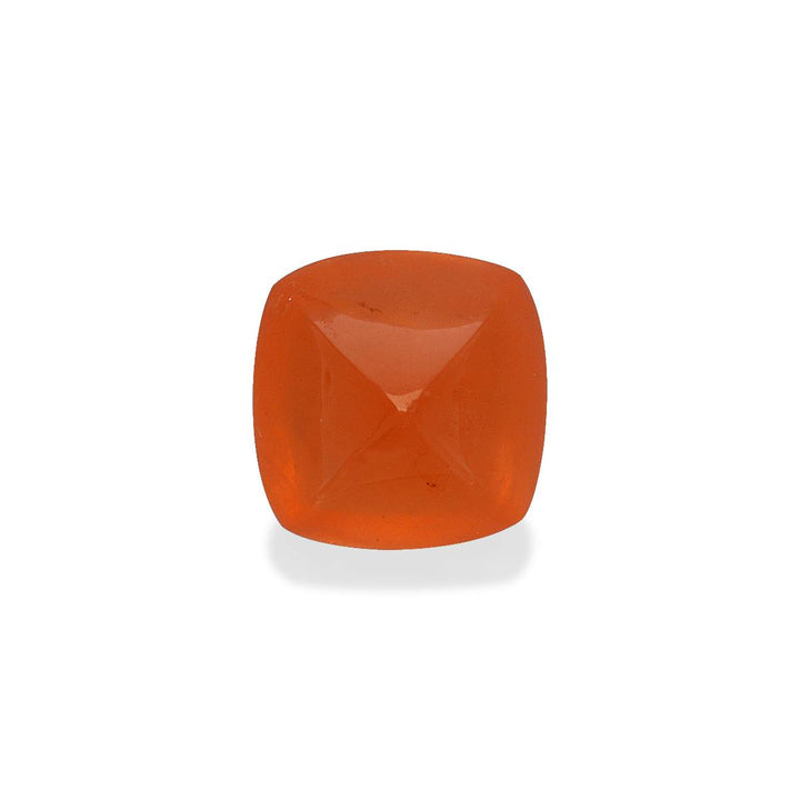 Spessartite Garnet 7.55 ct
