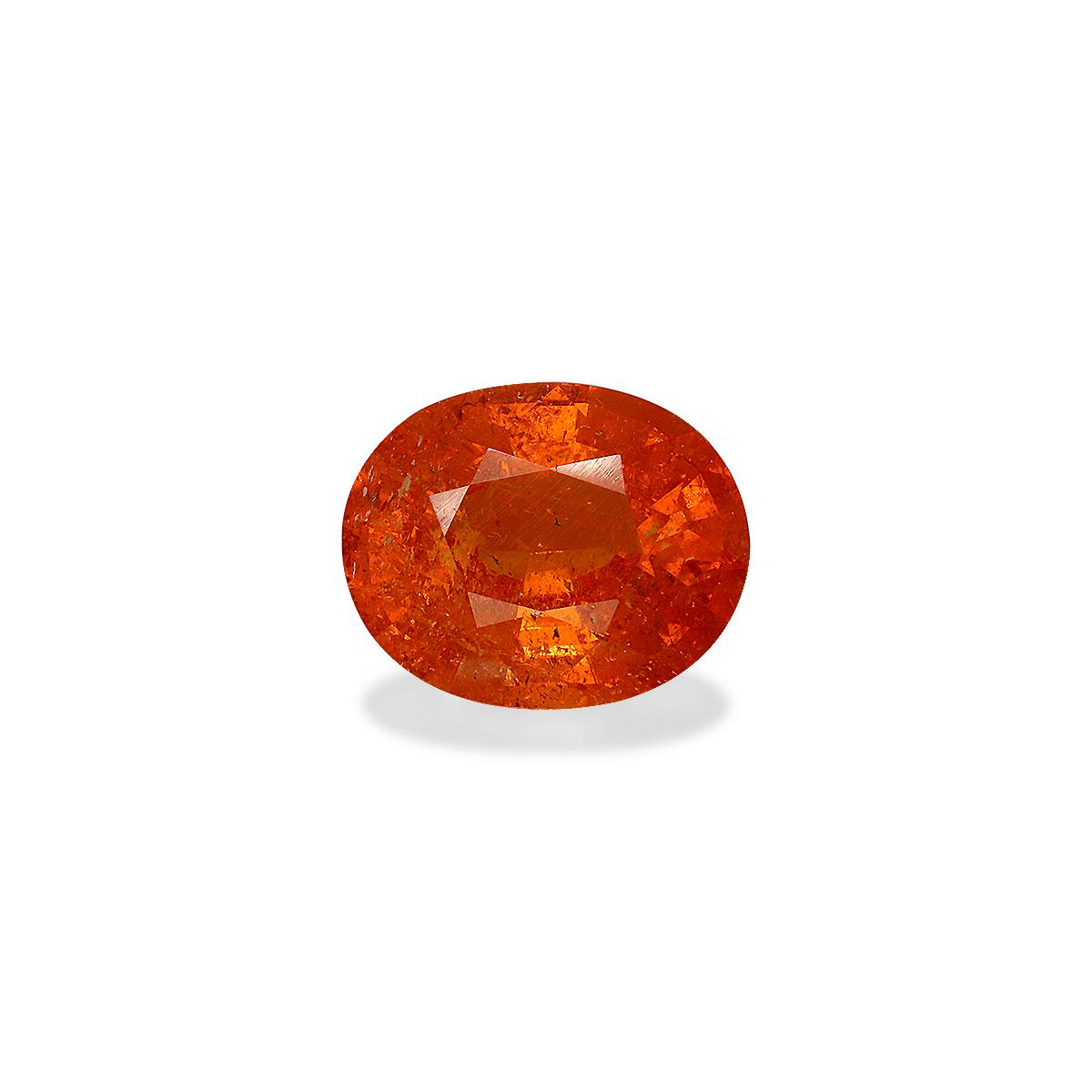 Spessartite Garnet 8.72 ct