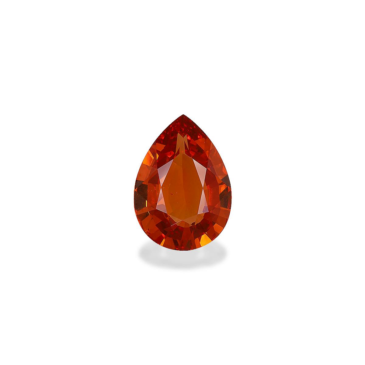Spessartite Garnet 7.34 ct