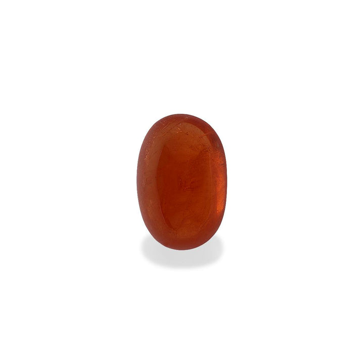 Spessartite Garnet 30.76 ct