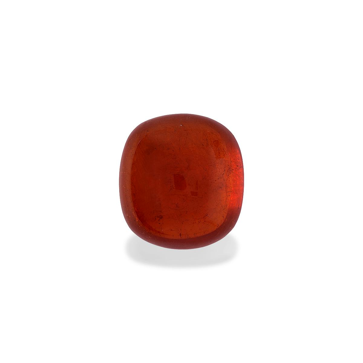 Spessartite Garnet 51.95 ct
