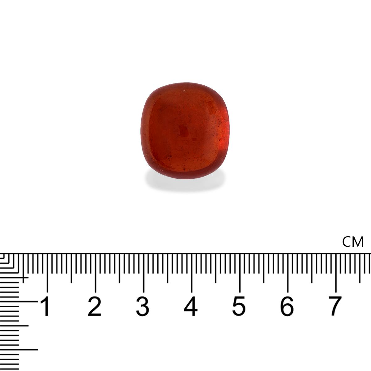Spessartite Garnet 51.95 ct