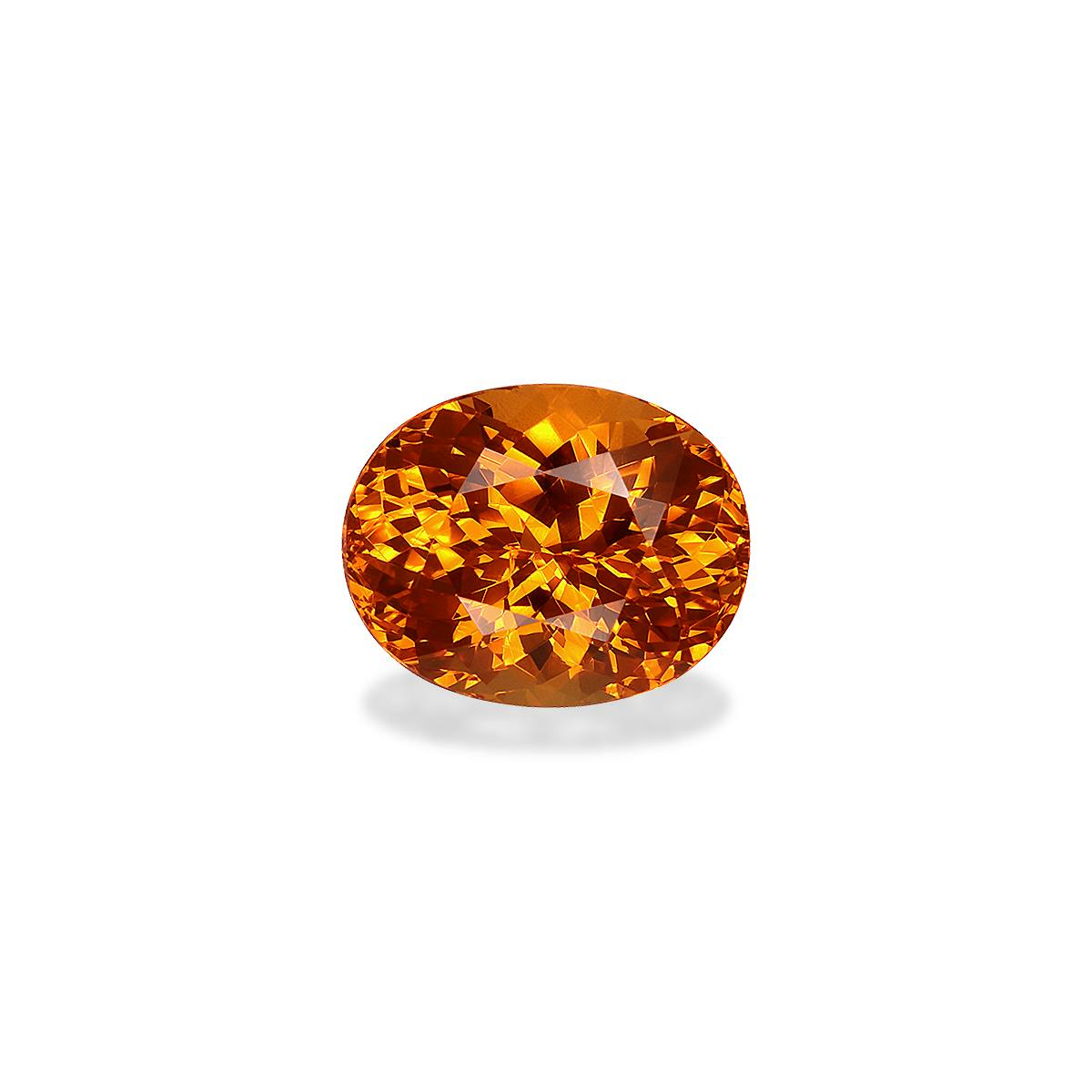 Spessartite Garnet 3.69 ct