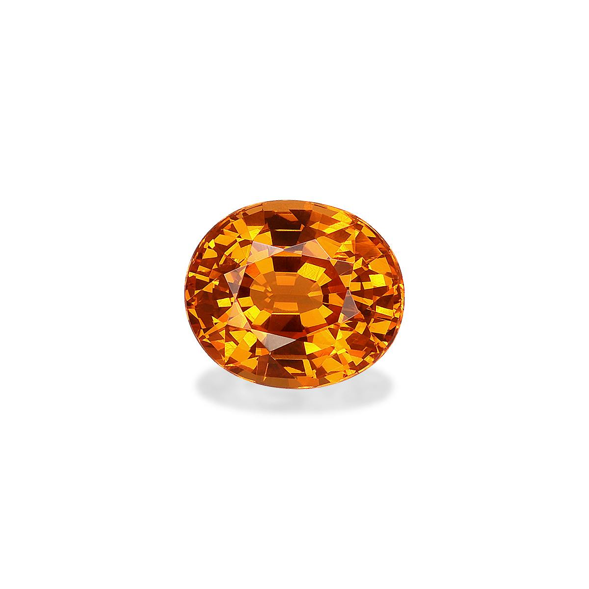 Spessartite Garnet 3.73 ct