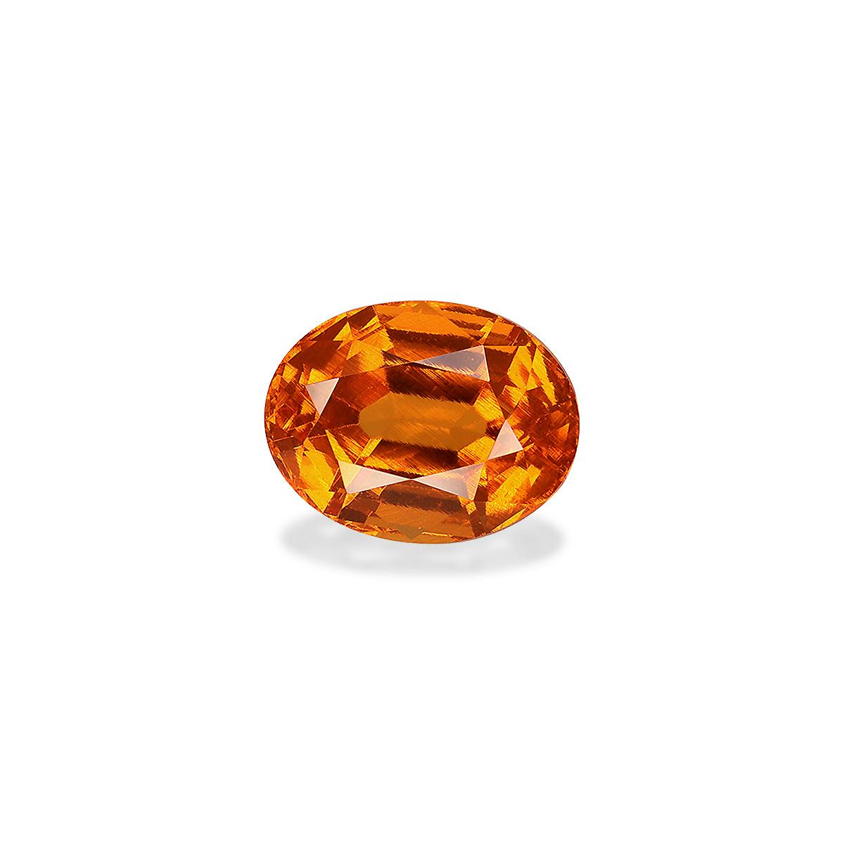 Spessartite Garnet 7.53 ct