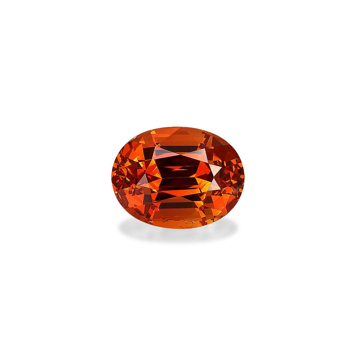 Spessartite Garnet 6.08 ct