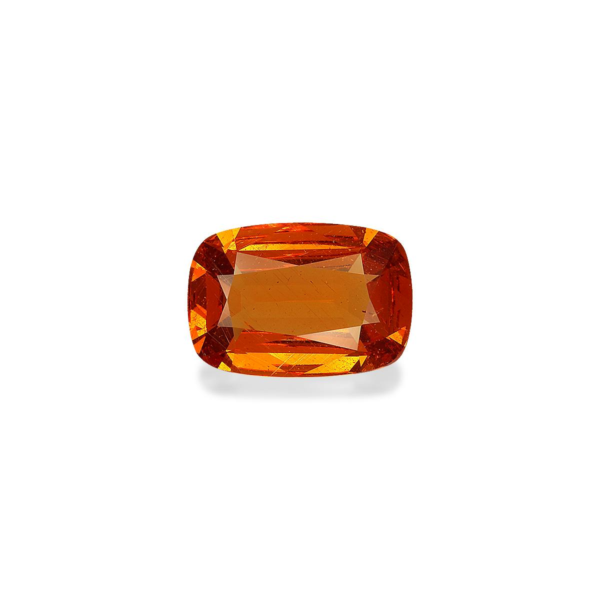 Spessartite Garnet 5.85 ct