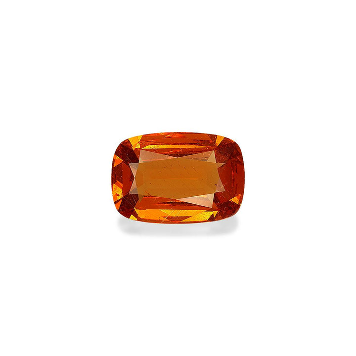Spessartite Garnet 5.85 ct