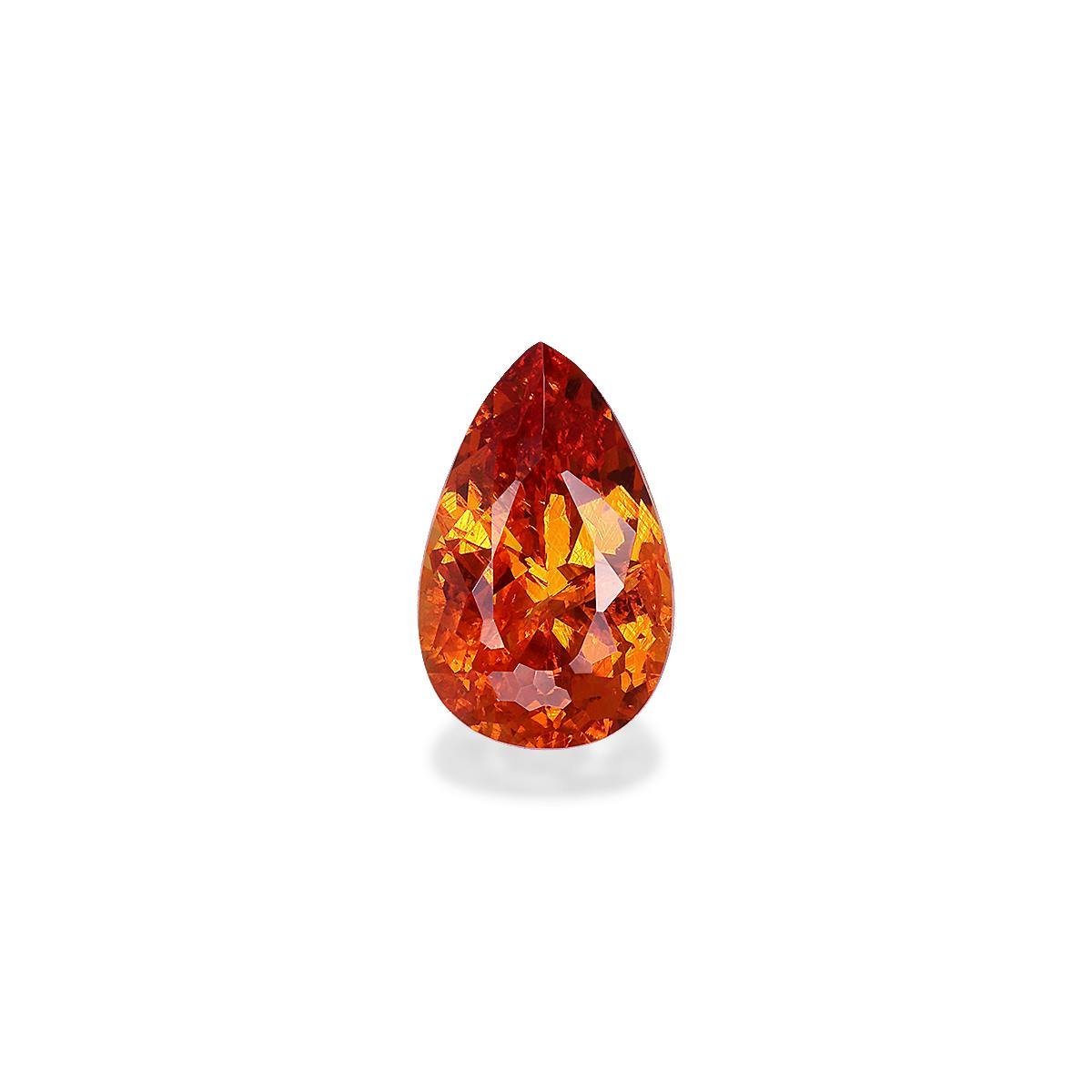 Spessartite Garnet 1.58 ct