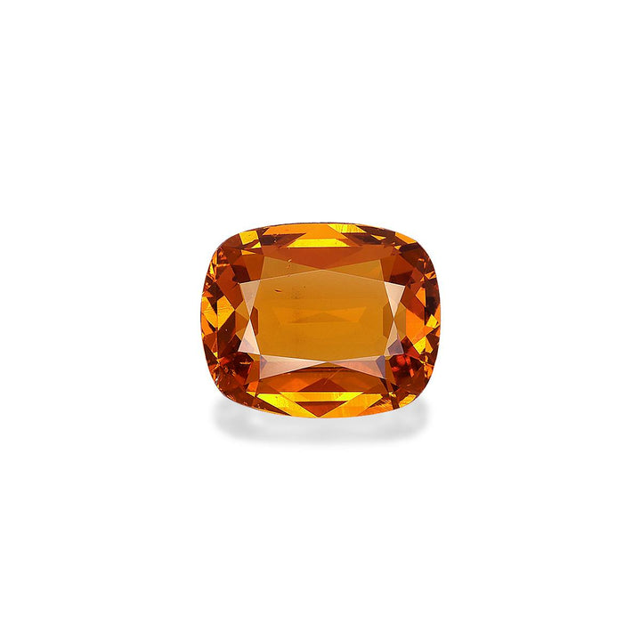Spessartite Garnet 7.40 ct