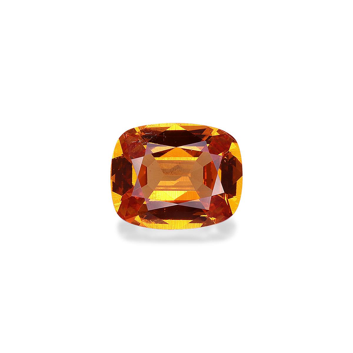 Spessartite Garnet 2.84 ct