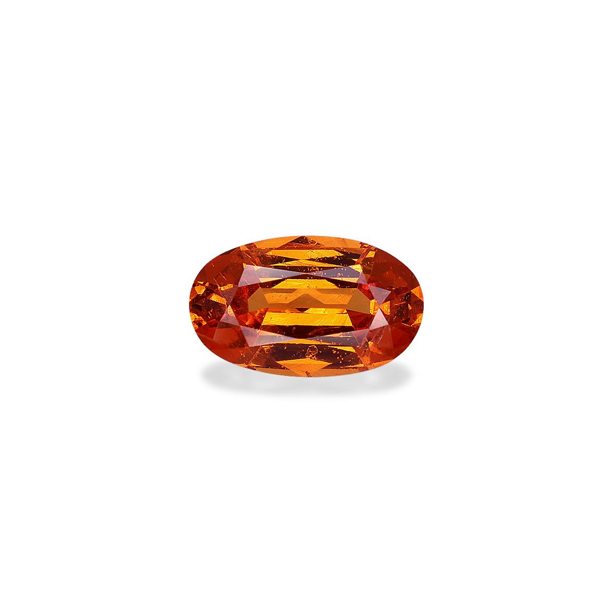 Spessartite Garnet 3.75 ct