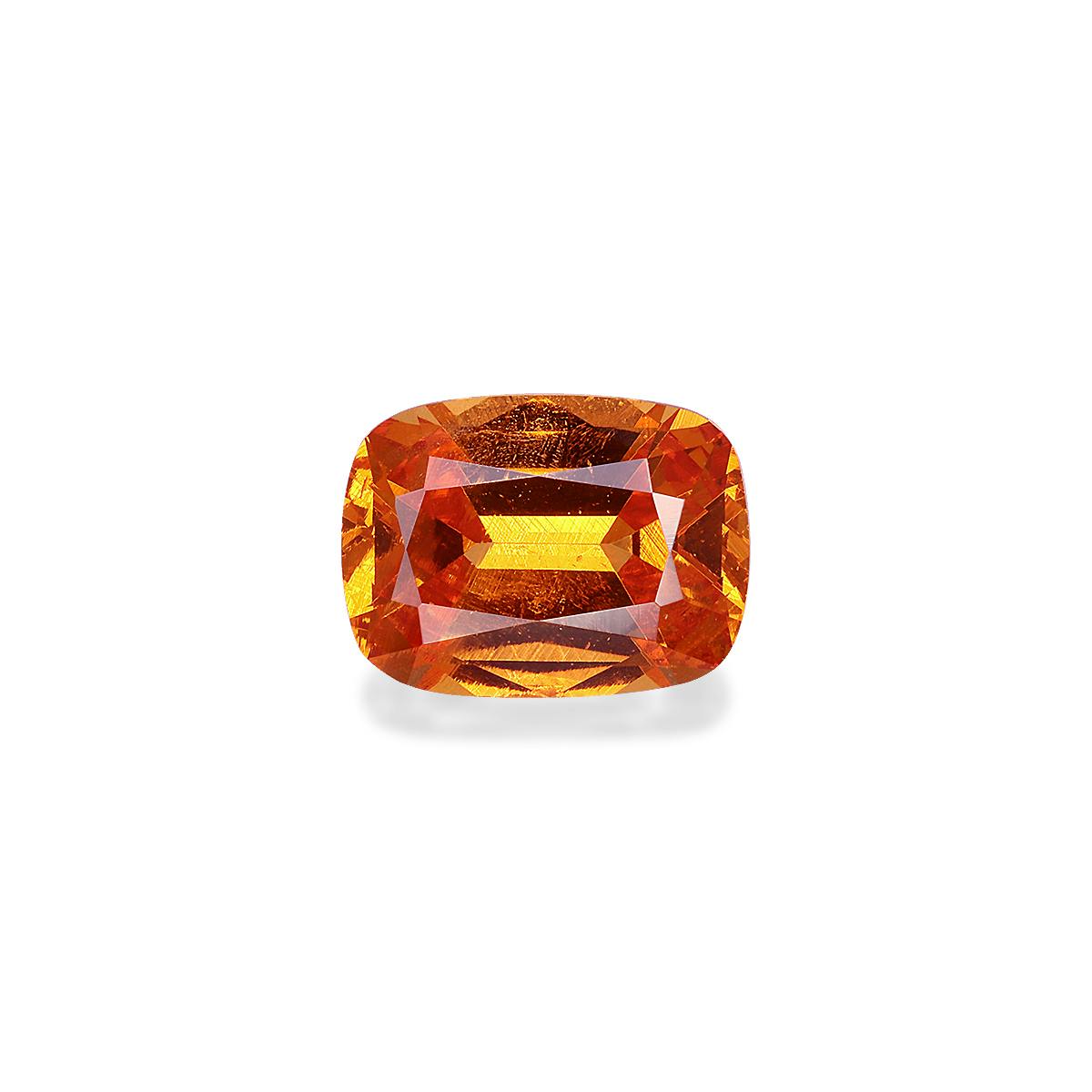 Spessartite Garnet 3.60 ct