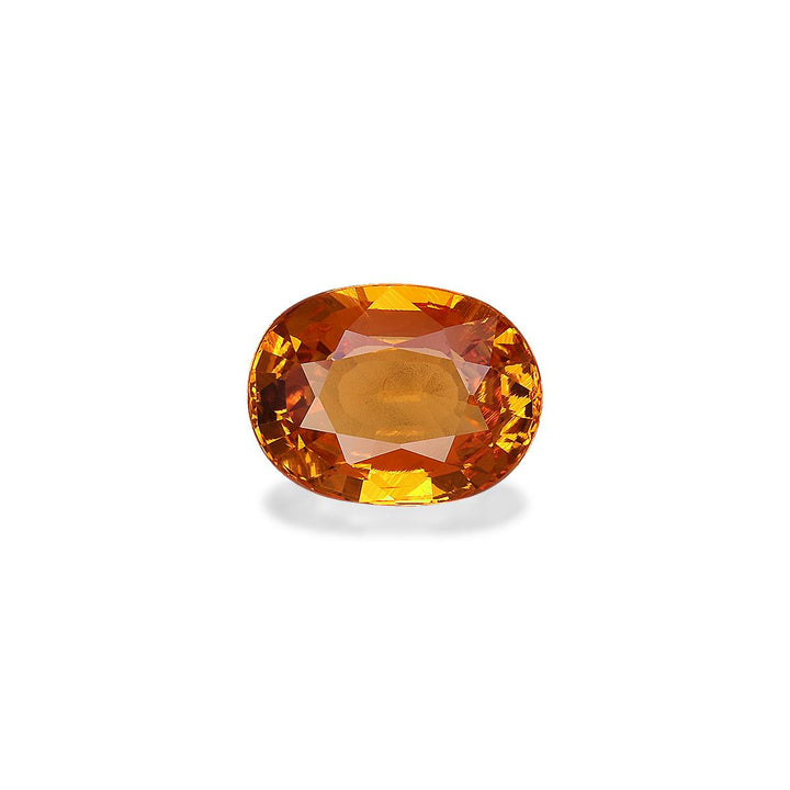 Spessartite Garnet 5.47 ct