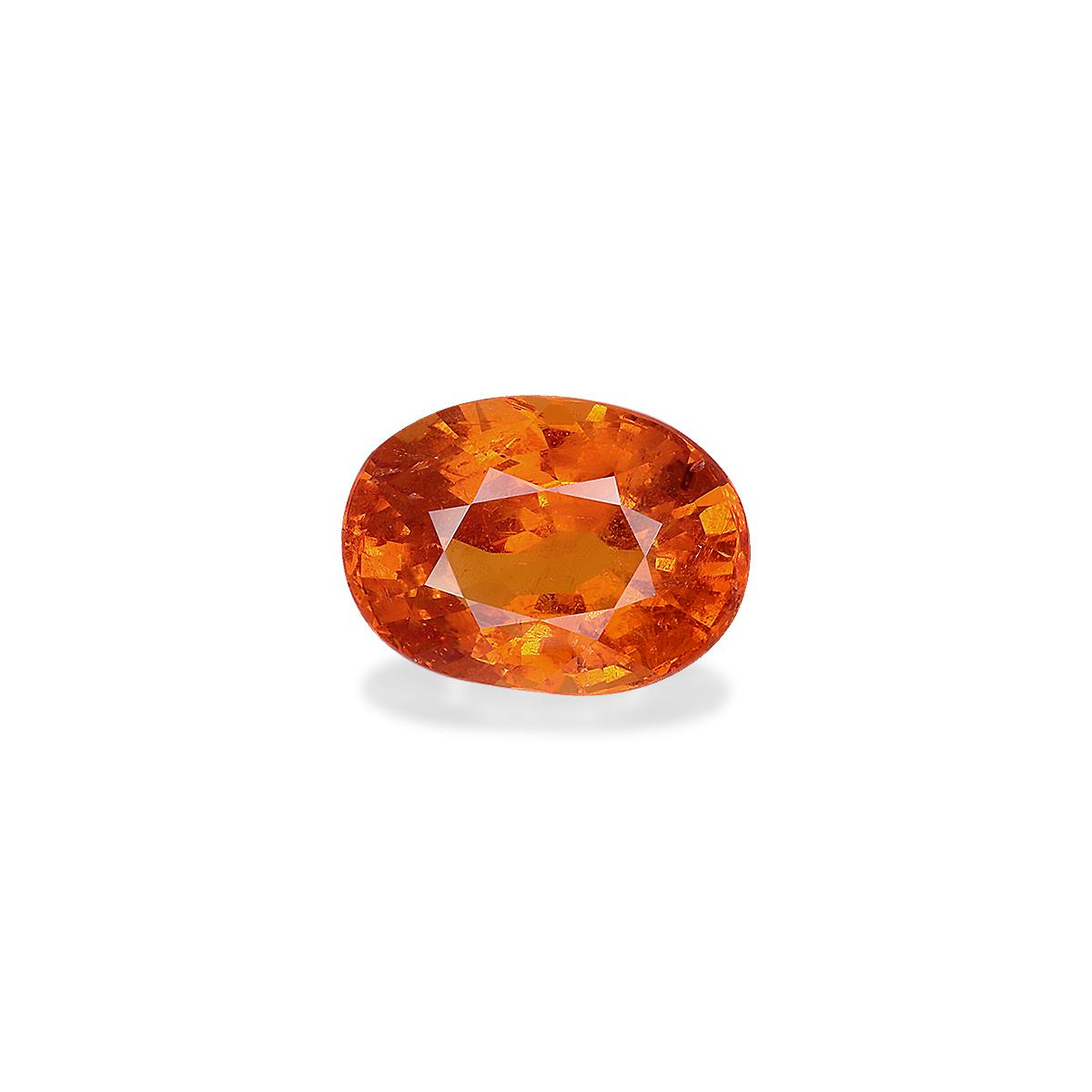 Spessartite Garnet 5.75 ct