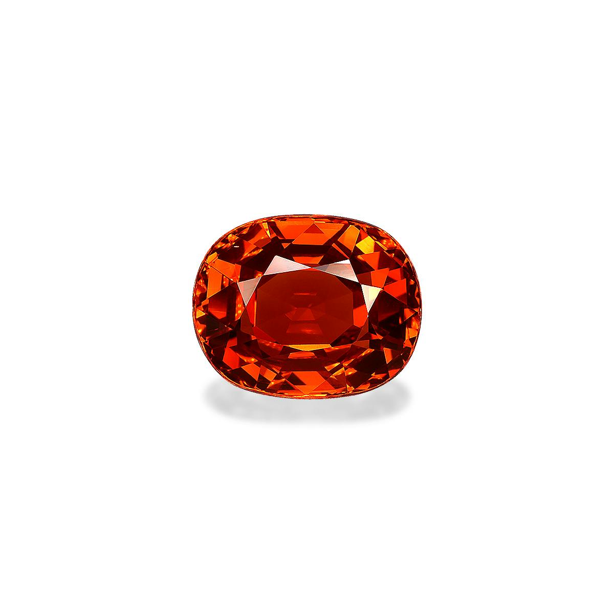Spessartite Garnet 5.50 ct