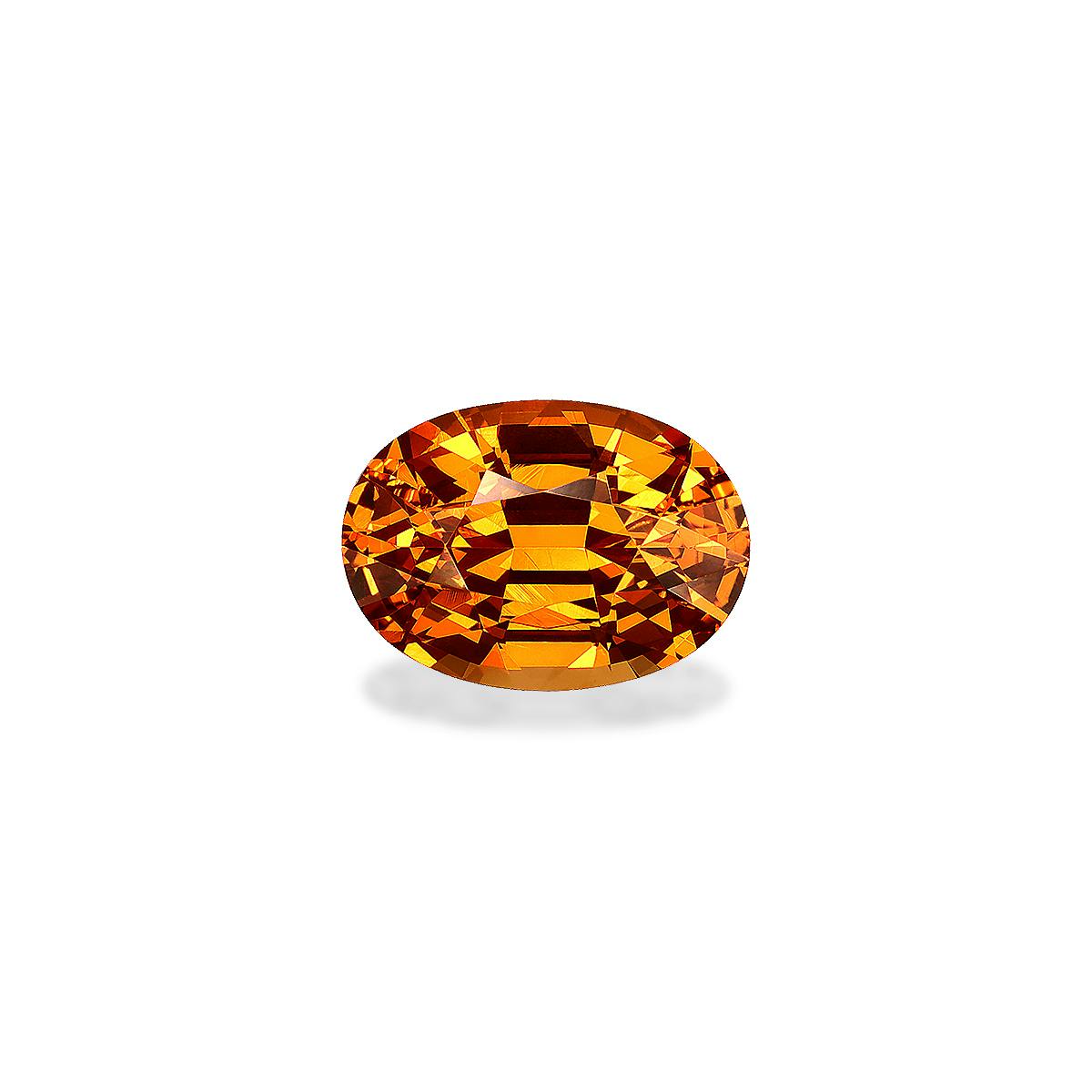 Spessartite Garnet 3.30 ct