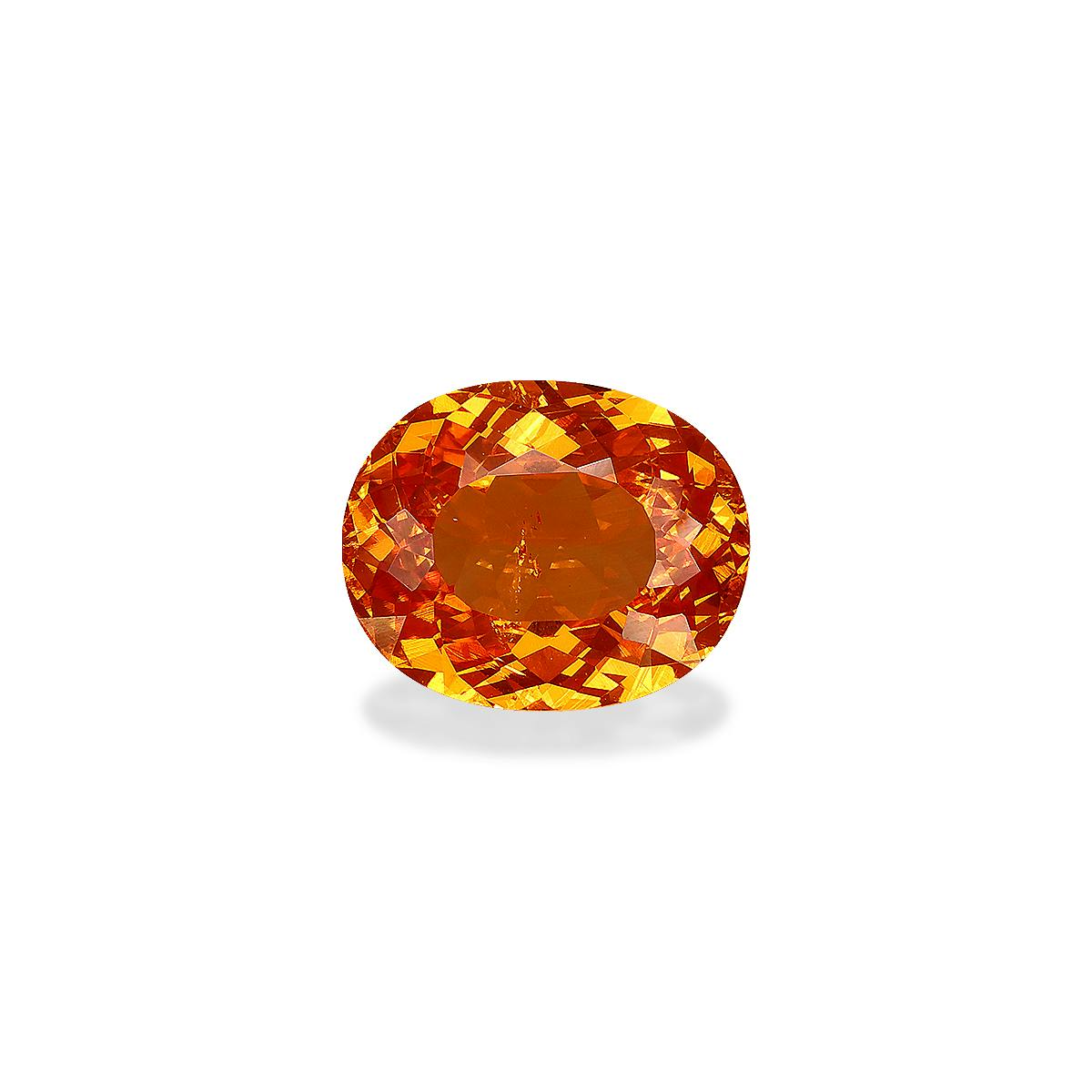 Spessartite Garnet 6.43 ct