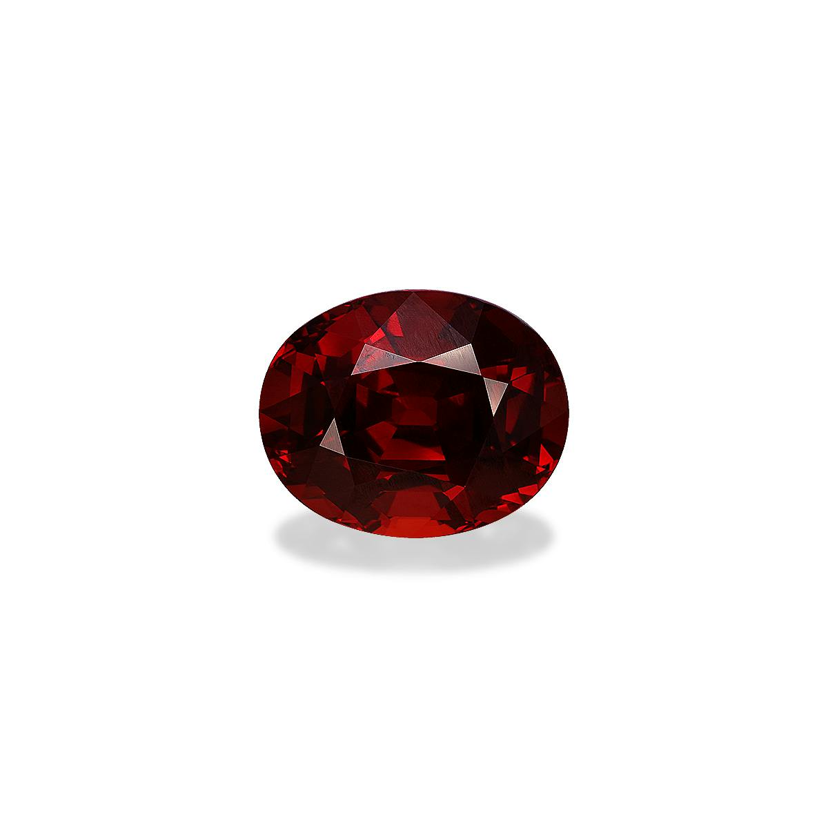 Spessartite Garnet 20.71 ct