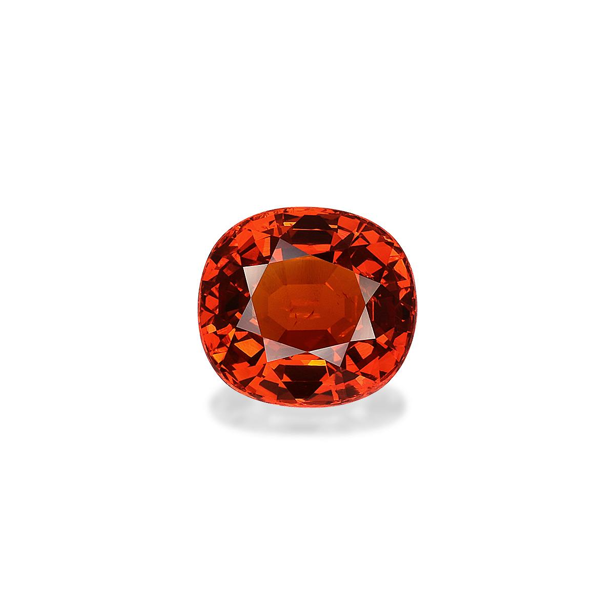 Spessartite Garnet 3.61 ct