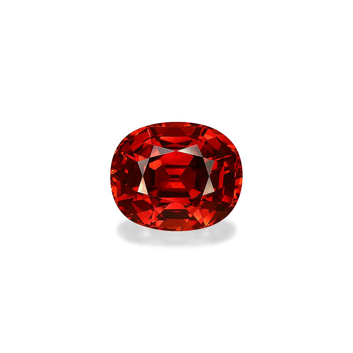 Spessartite Garnet 24.33 ct
