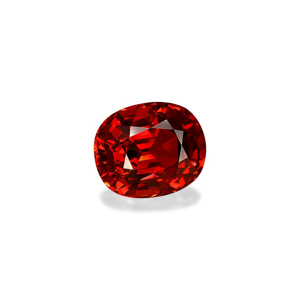 Spessartite Garnet 24.33 ct