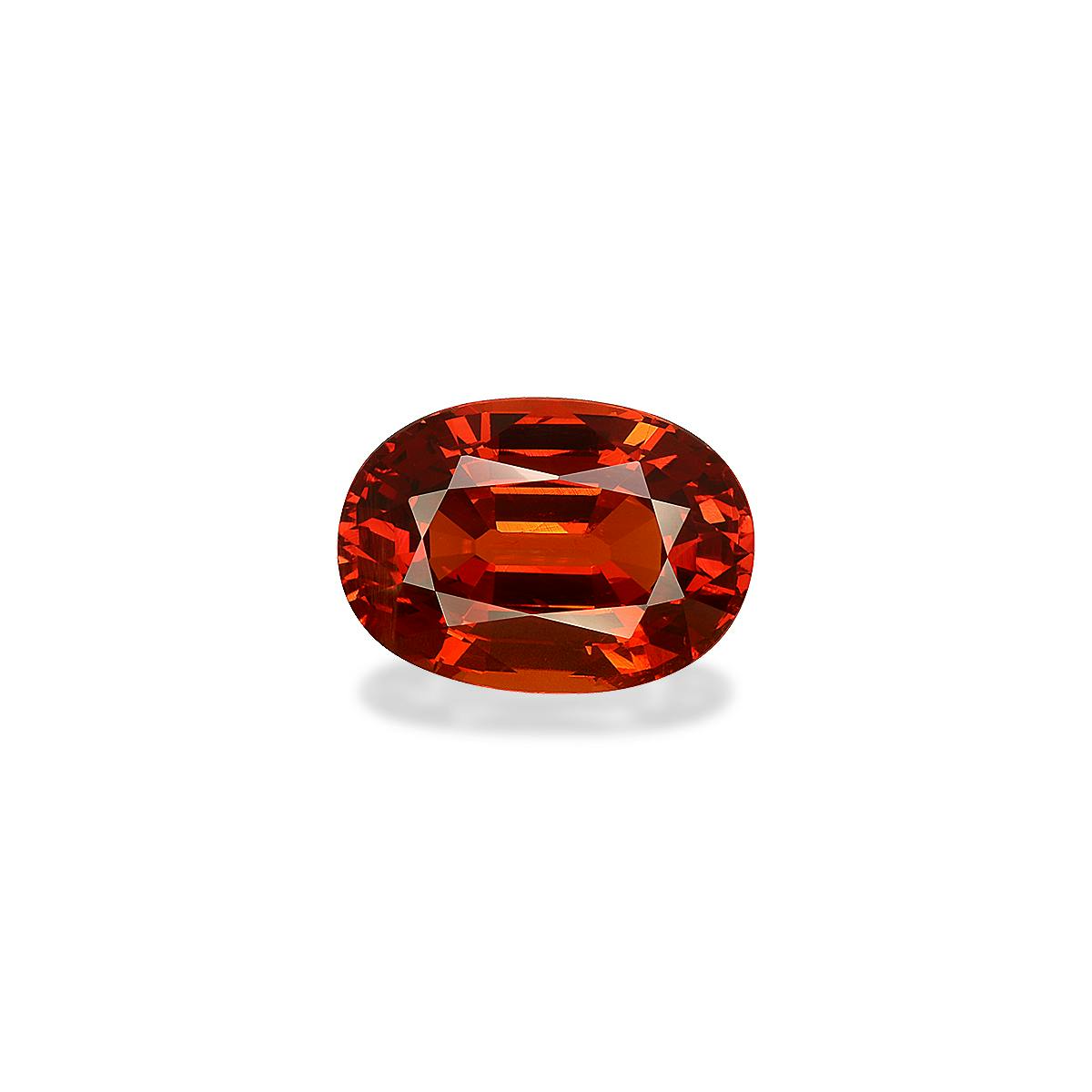 Spessartite Garnet 8.07 ct