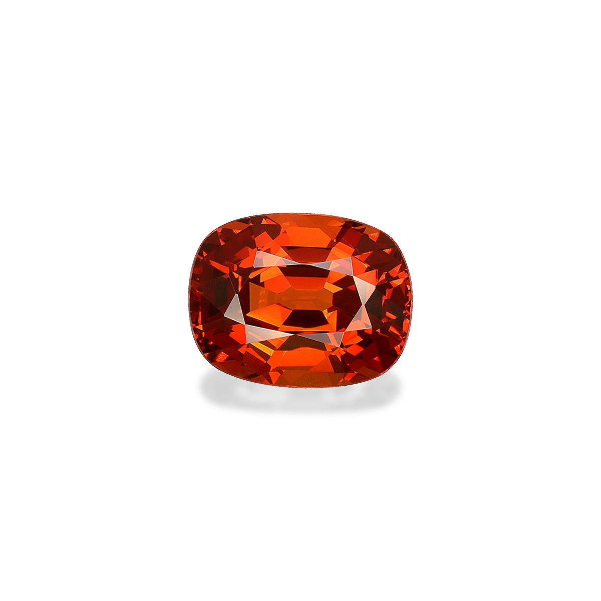 Spessartite Garnet 4.98 ct