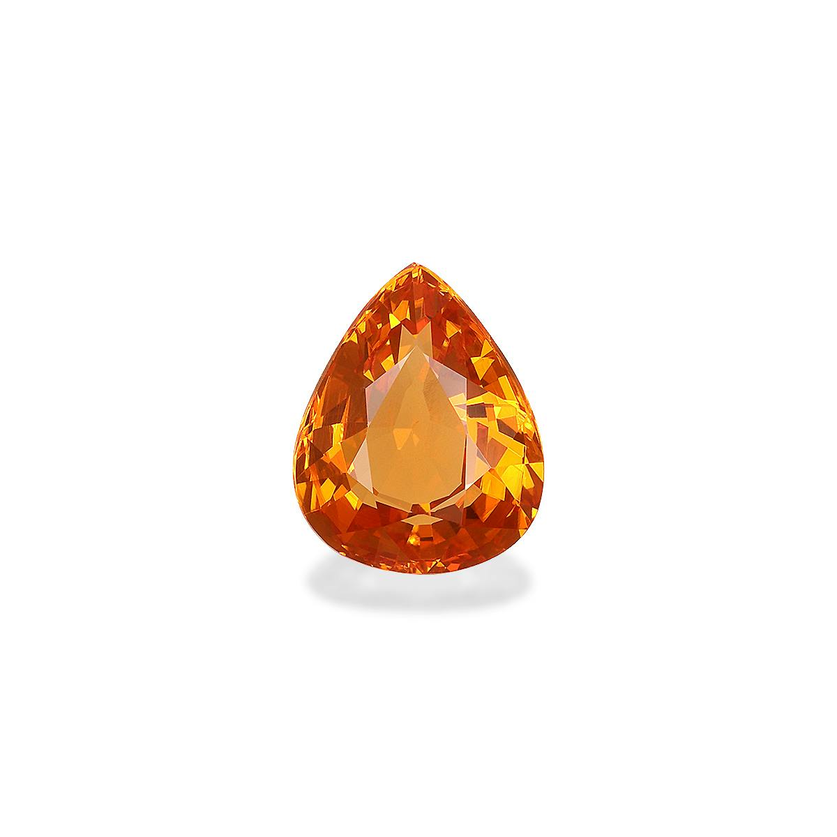 Spessartite Garnet 4.23 ct
