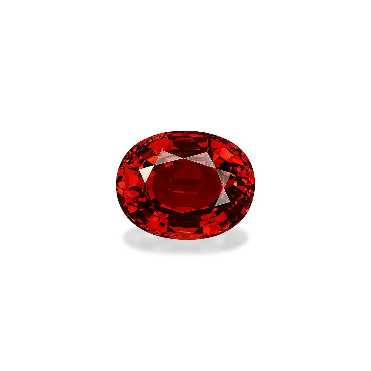 Spessartite Garnet 15.98 ct