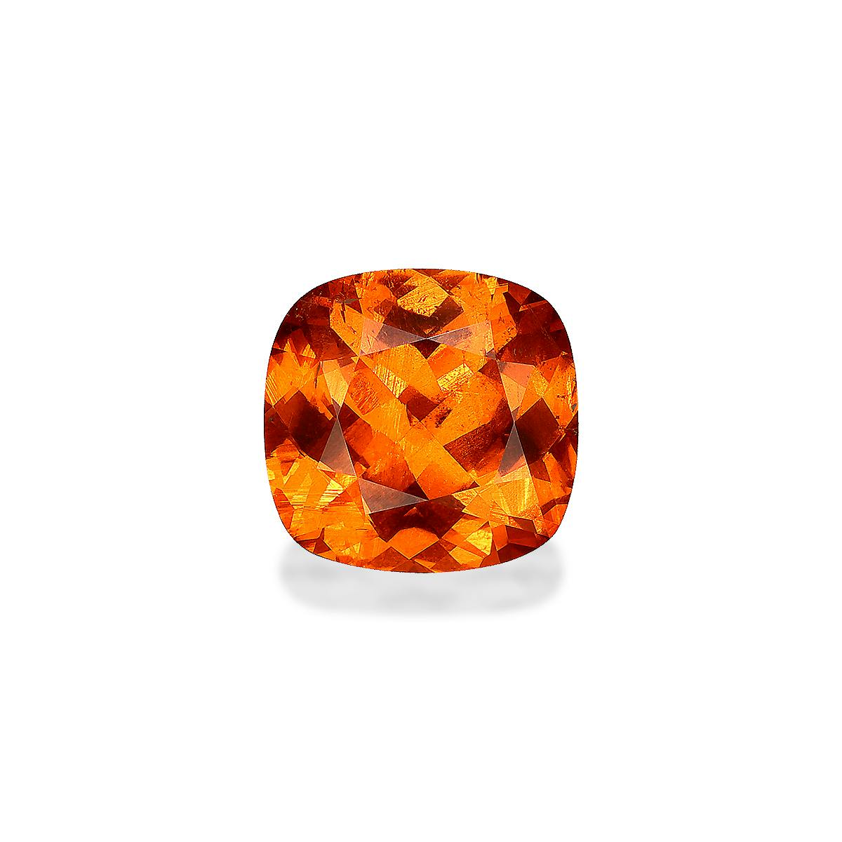 Spessartite Garnet 4.85 ct
