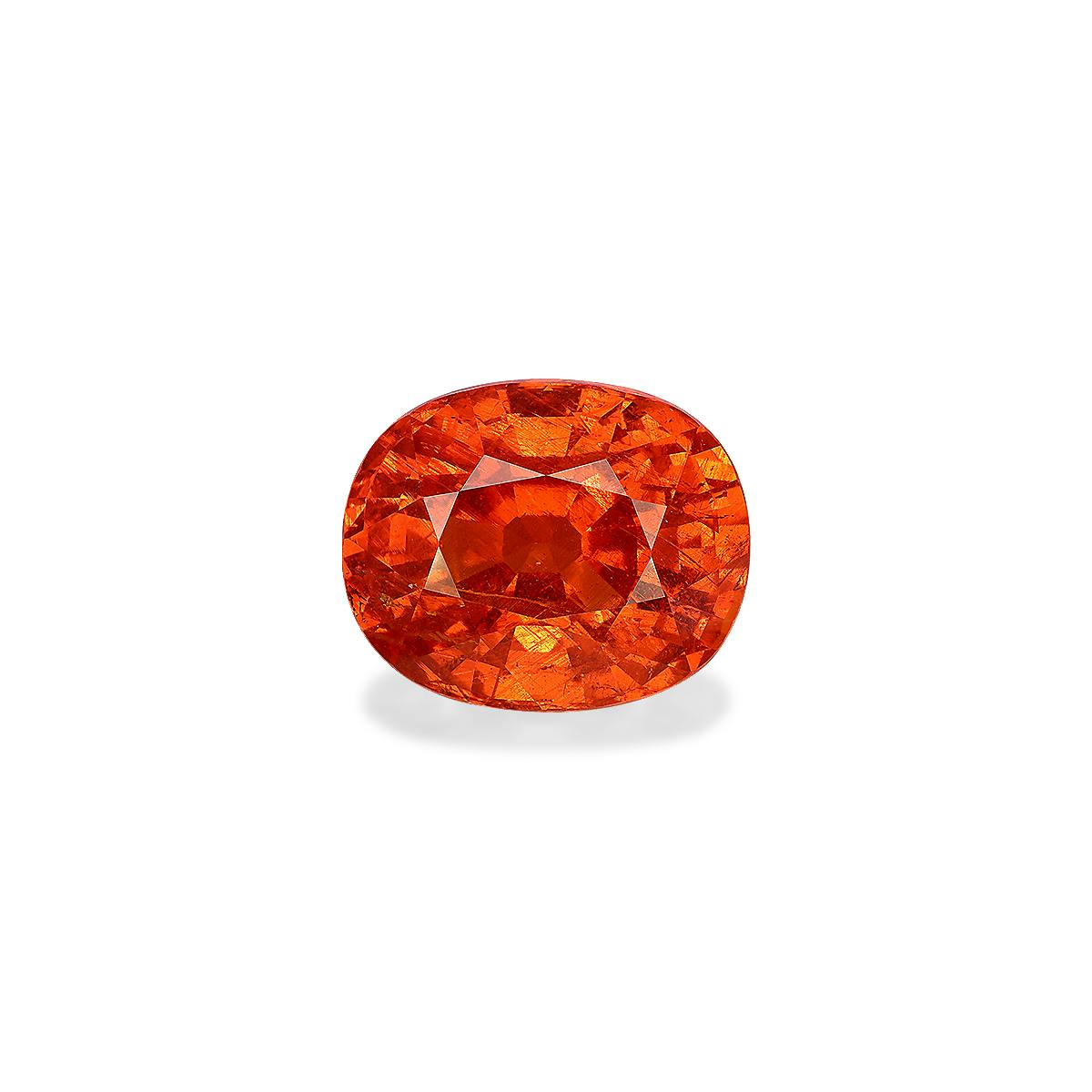 Spessartite Garnet 51.37 ct