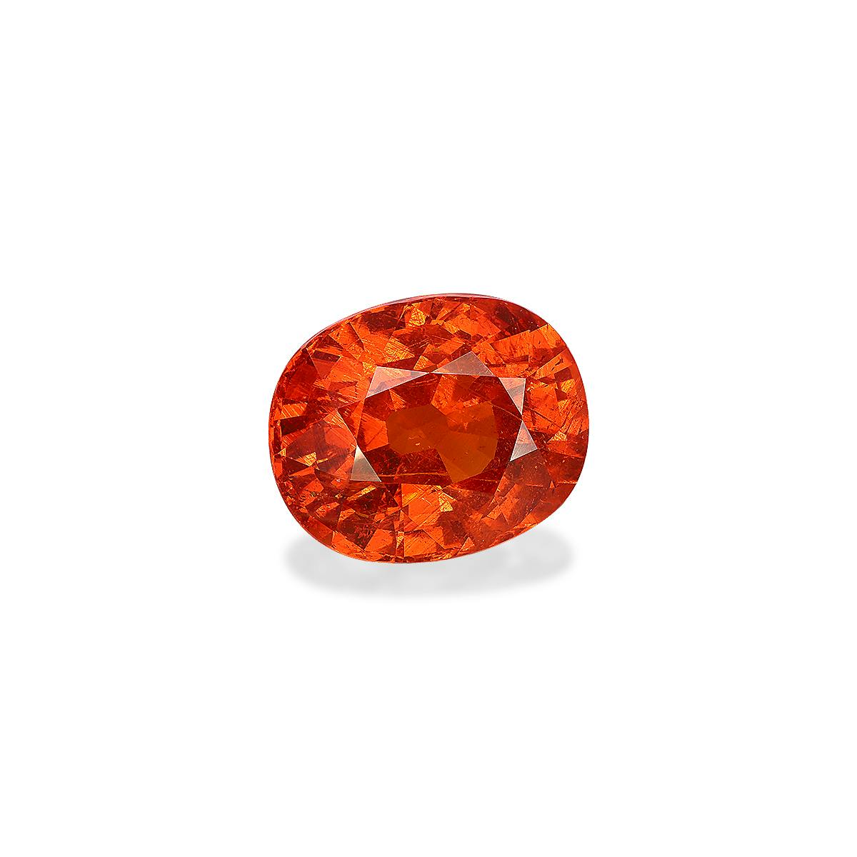 Spessartite Garnet 51.37 ct