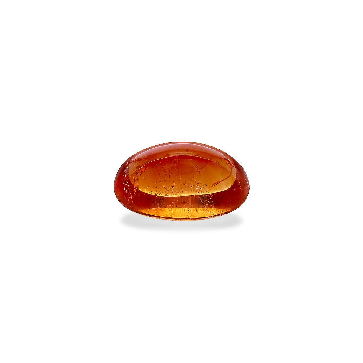 Spessartite Garnet 10.87 ct