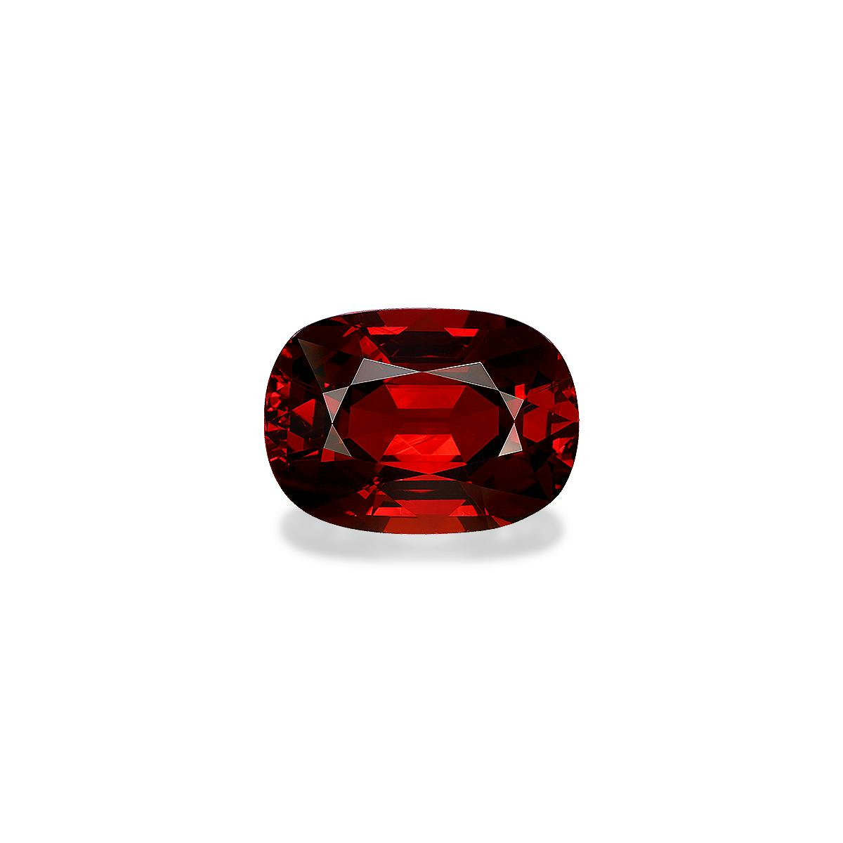 Spessartite Garnet 14.16 ct