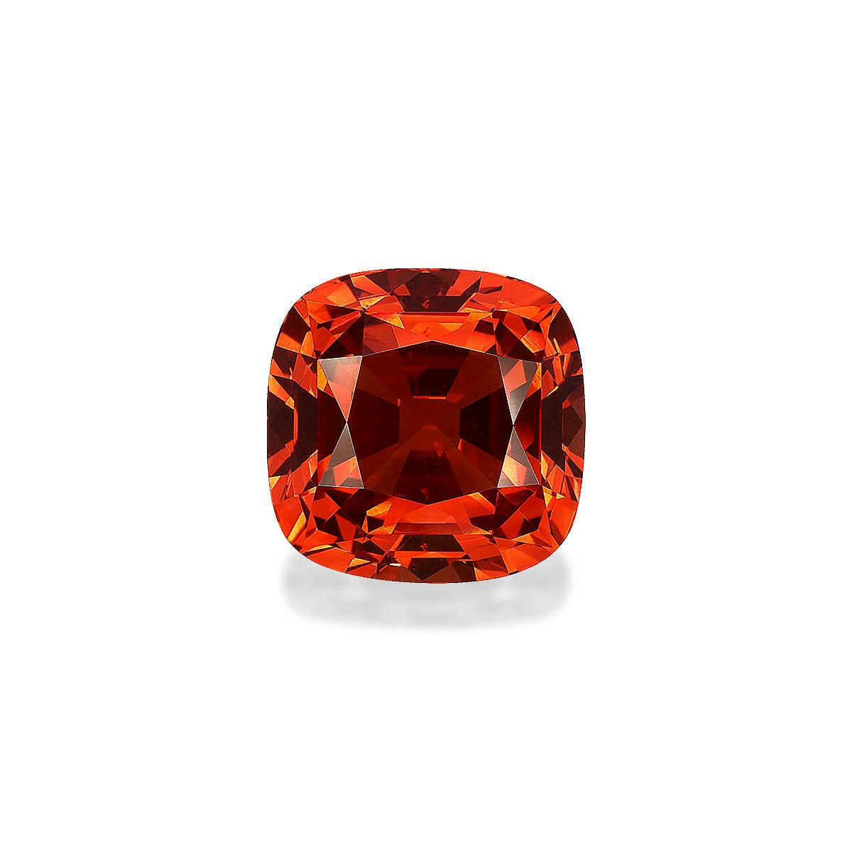 Spessartite Garnet 14.71 ct