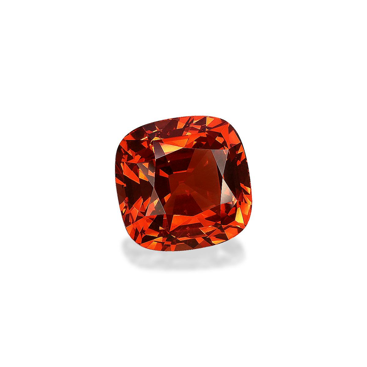 Spessartite Garnet 14.71 ct