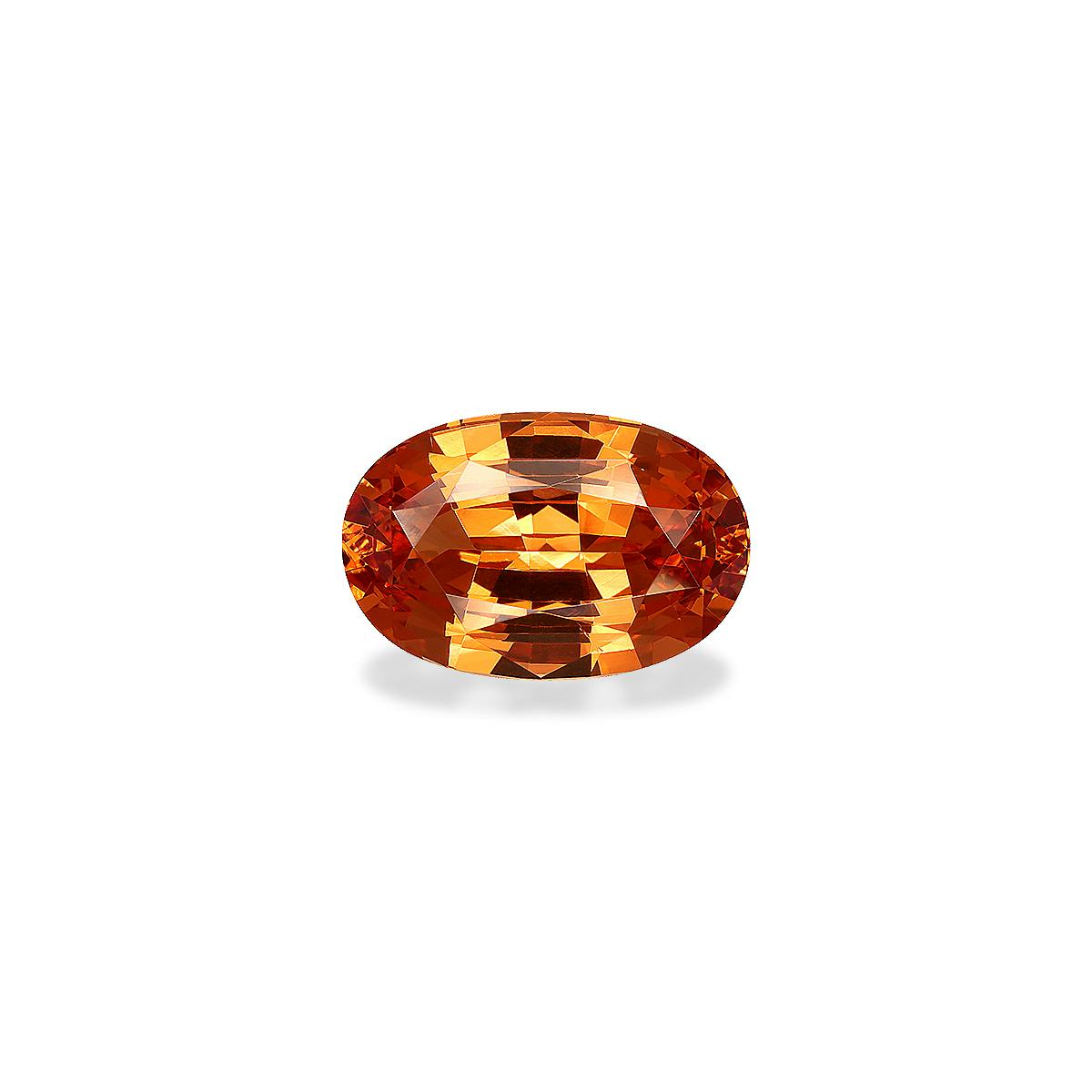 Spessartite Garnet 7.83 ct